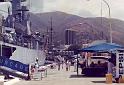 Caracas 88